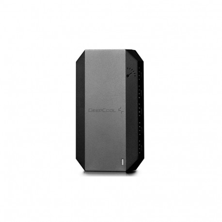 Fan Controller - Deepcool Fh-10