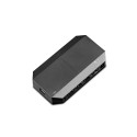 Fan Controller - Deepcool Fh-10