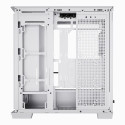 Computer Case - C1 Argb White