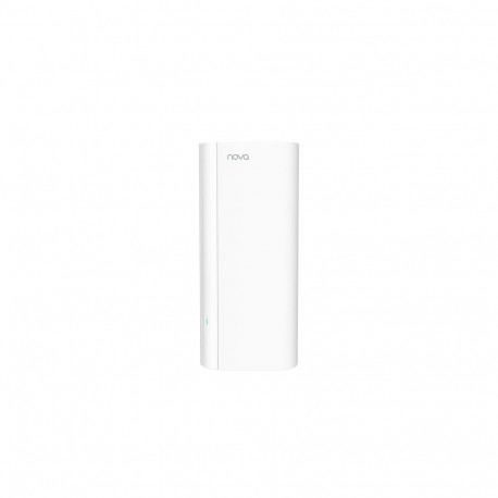 Mesh Router - Tenda Ex12 Dual-band Ax3000 Wi-Fi 6