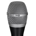 Stage Microphone - Beyerdynamic TG V50d s Dynamic Cardioid Black