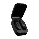 Wireless Microphone Receiver - Shure Mv-two Kit Camera Mount