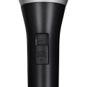 Stage Microphone - Beyerdynamic TG V50d s Dynamic Cardioid Black