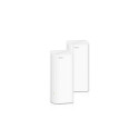 Mesh Router - Tenda Ex12 Dual-band Ax3000 Wi-Fi 6