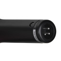 Stage Microphone - Beyerdynamic TG V50d s Dynamic Cardioid Black
