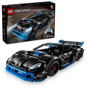Constructor - LEGO Technic Porsche GT4 e-Performance Race Car 42176