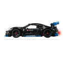 Constructor - LEGO Technic Porsche GT4 e-Performance Race Car 42176