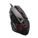 Computer Mouse - Mad Catz M.o.j.o. M1 Right-hand Optical 12000 Dpi