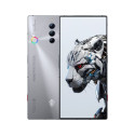 Mobile phone - Nubia Redmagic 8S Pro 5G 12/256GB Platinum