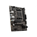 Motherboard - MSI A520m Pro Am4 Micro Atx
