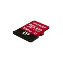 Microsd Card - Patriot Memory 128GB