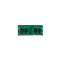 Memory Module - Goodram GR3200S464L22S 16GB DDR4 3200MHz Laptop