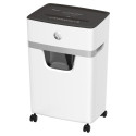 Paper Shredder - HP Oneshred 15cc 20l Micro-cut Shredder