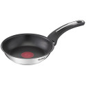 Cookware Set - Tefal E30001 All-Purpose Pan Stainless Steel