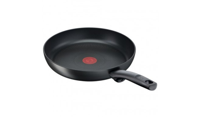 Frying Pan - Tefal G2680672 All-purpose Pan