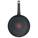 Frying Pan - Tefal G2680672 All-purpose Pan