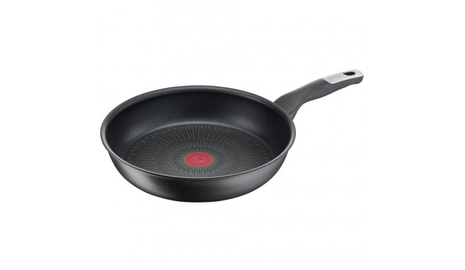 Frying Pan - Tefal G2550672 28cm Non-stick, Black