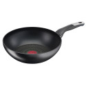 Non-stick Frying Pan - Tefal G2551972