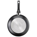 Non-stick Frying Pan - Tefal G2551972