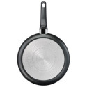 Frying Pan - Tefal G2680672 All-purpose Pan