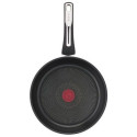 Cookware - Tefal Emotion 24 Cm Stainless Steel, Silver