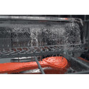 Dishwasher - Hotpoint Hi 5030 Wef 14 Place Settings D