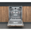 Dishwasher - Hotpoint Hi 5030 Wef 14 Place Settings D