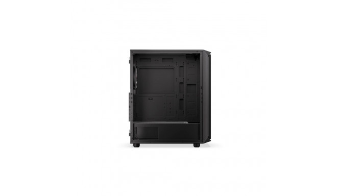 Computer Case - Krux Orona Midi Tower