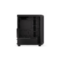 Computer Case - Endorfy Arx 500 Ey2a010