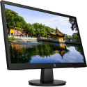 Monitor - HP V22v 22" Full HD IPS Black