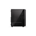 Computer Case - Krux Orona Midi Tower