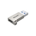 USB Adapter - Unitek A1034ni USB 3.1 Gen1, Black
