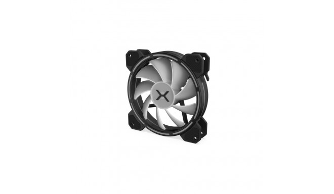 Case Fan - Krux Lunar 120 ARGB