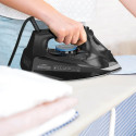 Iron - Black+decker Bxir2805e Steam Iron