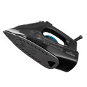 Iron - Black+decker Bxir2805e Steam Iron