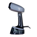 Handheld Garment Steamer - CAMRY CR 5033 1800W Black/Grey