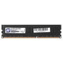 RAM Module - G.skill 8GB Ddr3 1333mhz