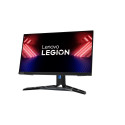 Monitor - Lenovo R25i-30 24.5" Full Hd Monitor Black