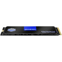 SSD - GOODRAM PX500 Gen.3 PCIe 3x4 512GB M.2 2280