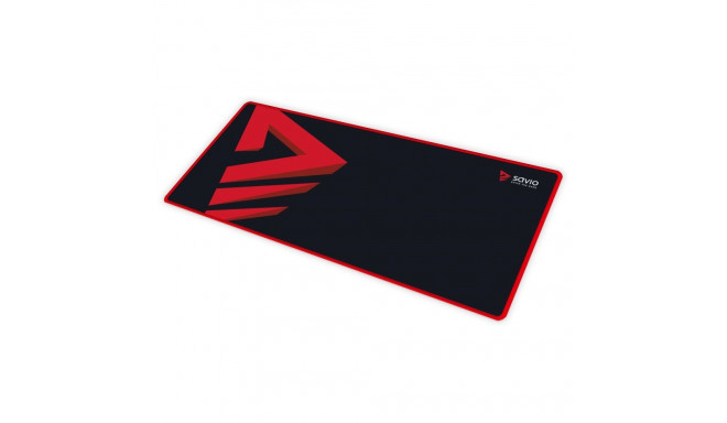 Gaming Mousepad - Savio Turbo Dynamic Xxl