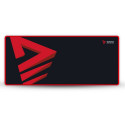 Gaming Mousepad - Savio Turbo Dynamic Xxl