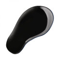 Mouse Pad - SAVIO MP-01NB Gel with Wrist Rest Garnet