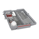 Dishwasher - Bosch 10 Place Settings, Gray