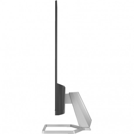 Monitor - HP 527sf 27" FHD 1920x1080 100Hz IPS 99% sRGB 2xHDMI 1xVGA