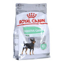 Dog Food - Royal Canin Mini Digestive Care 1kg