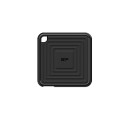 Portable SSD - Silicon Power Pc60 1tb, Black