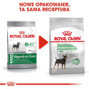 Dog Food - Royal Canin Mini Digestive Care 1kg