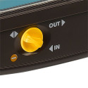 Pet Door - Ferplast 7