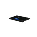 Solid State Drive (ssd) - Goodram Cl100 480gb Sata Iii 2.5"