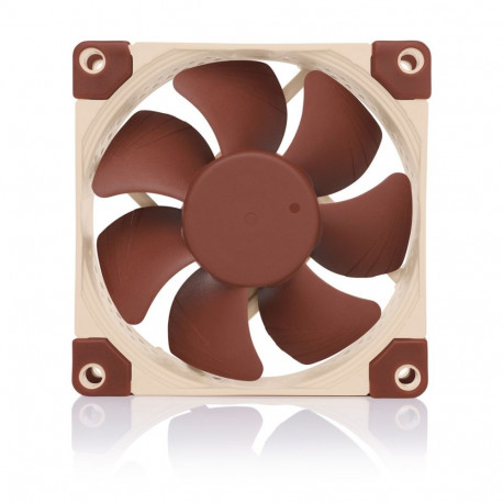 Case Fan - Noctua Nf-a8 Pwm